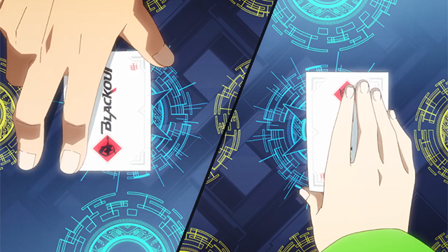 「卡片战斗！！先导者overDress」第二季宣传PV宣布