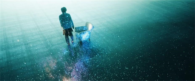 「狂热深渊-迷失的孩子」ED主题曲「真珠色の革命」MV宣布