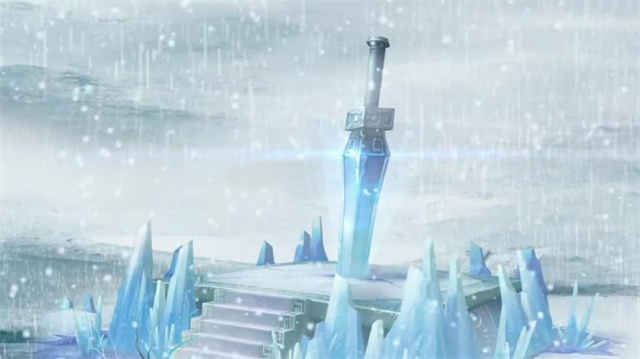 单机游戏「仙剑奇侠传四」宣布将制作动画