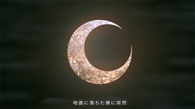 YOASOBI单曲「もしも命が描けたら」官方MV宣布