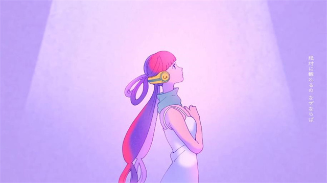「海贼王」新作剧场版动画插曲「私は最強」完整版MV宣布